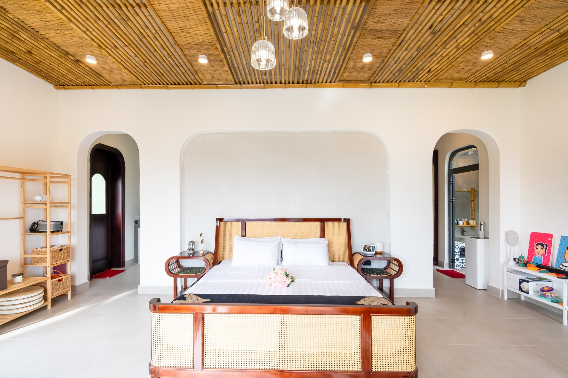 Giới thiệu KAO Design