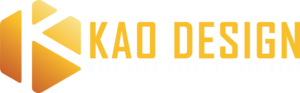 KAO Design - KAO Design