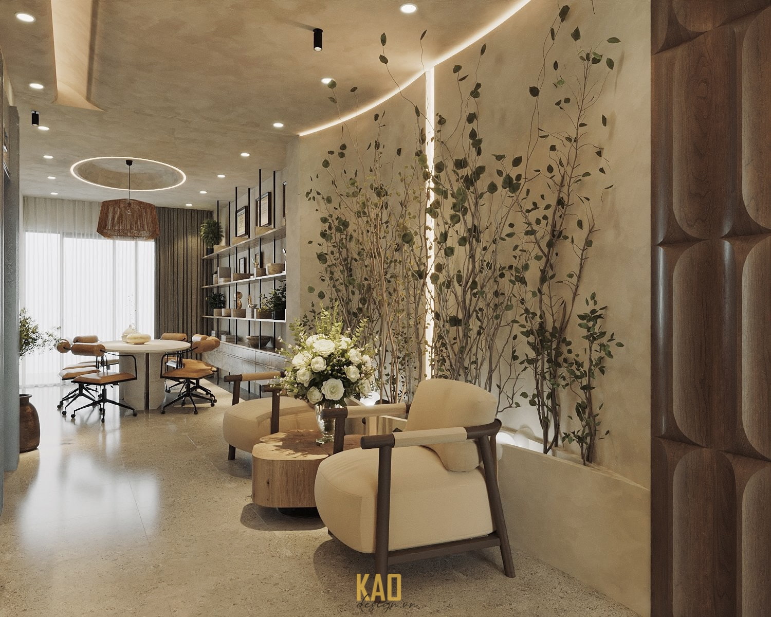 Nhà Phố Dương Hồng PJ112