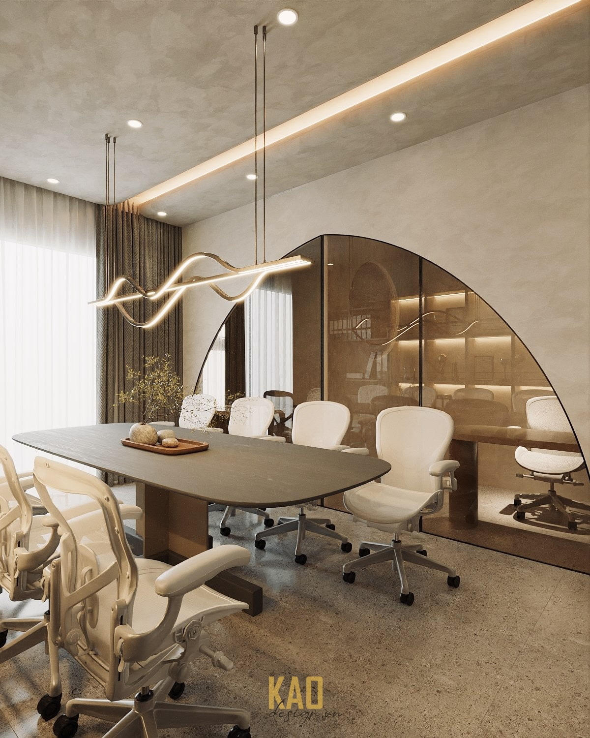 Nhà Phố Dương Hồng PJ112