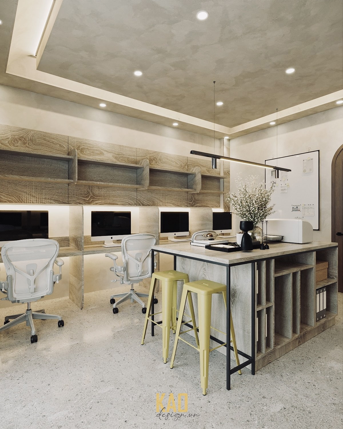 Nhà Phố Dương Hồng PJ112