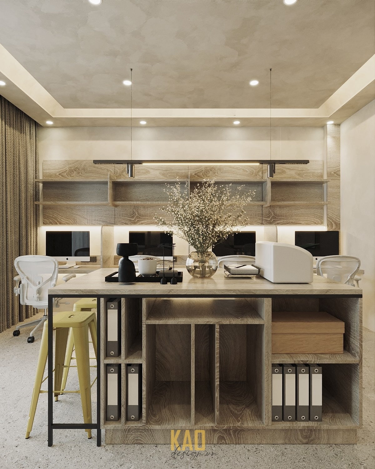 Nhà Phố Dương Hồng PJ112