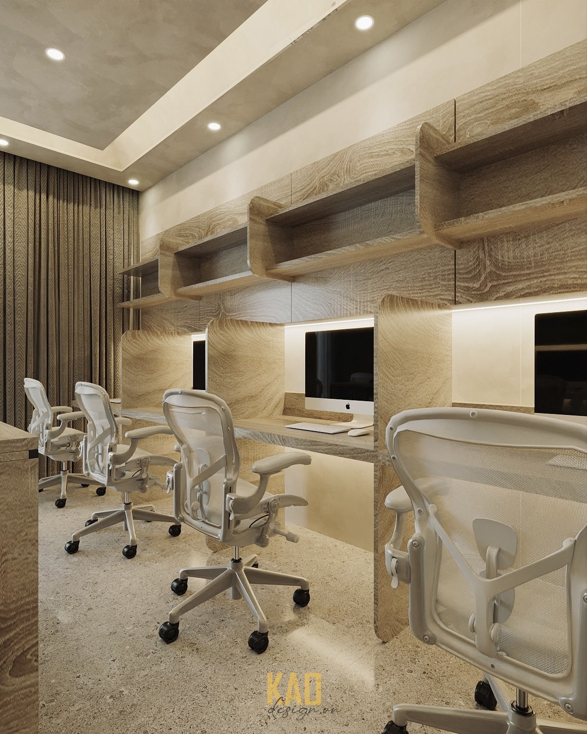 Nhà Phố Dương Hồng PJ112