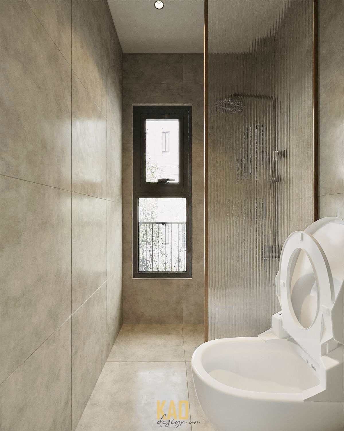 Nhà Phố Dương Hồng PJ112