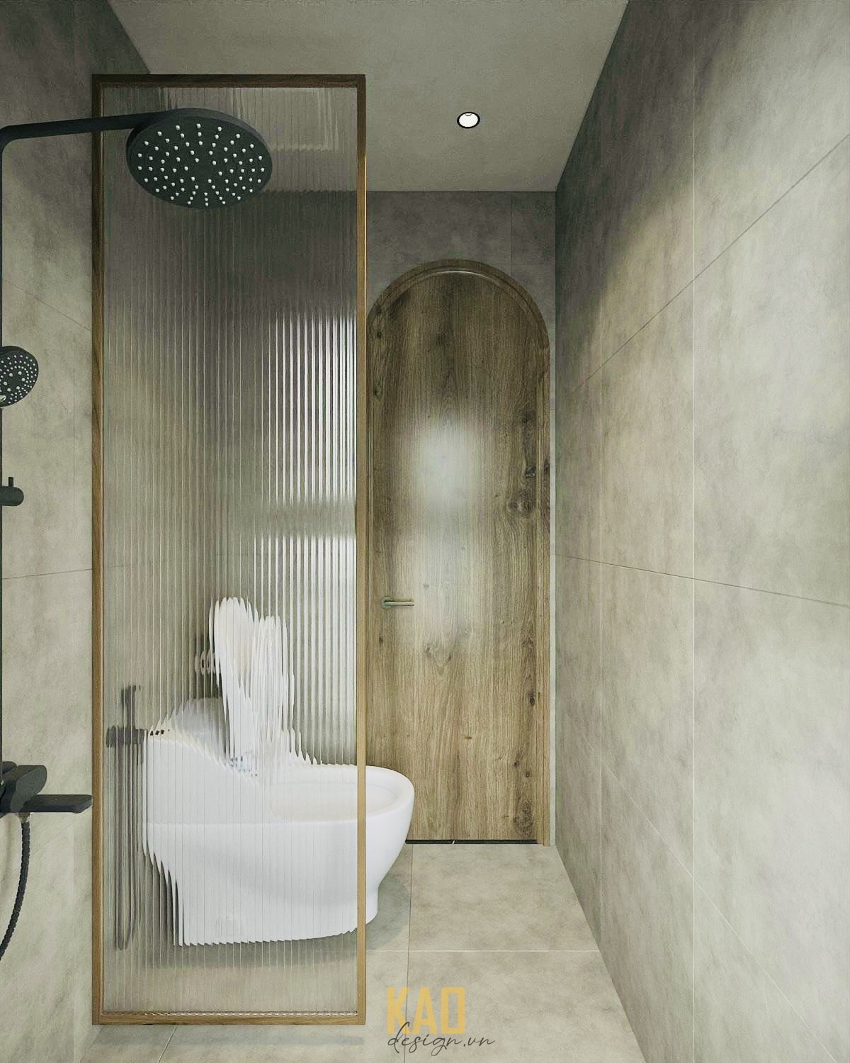 Nhà Phố Dương Hồng PJ112