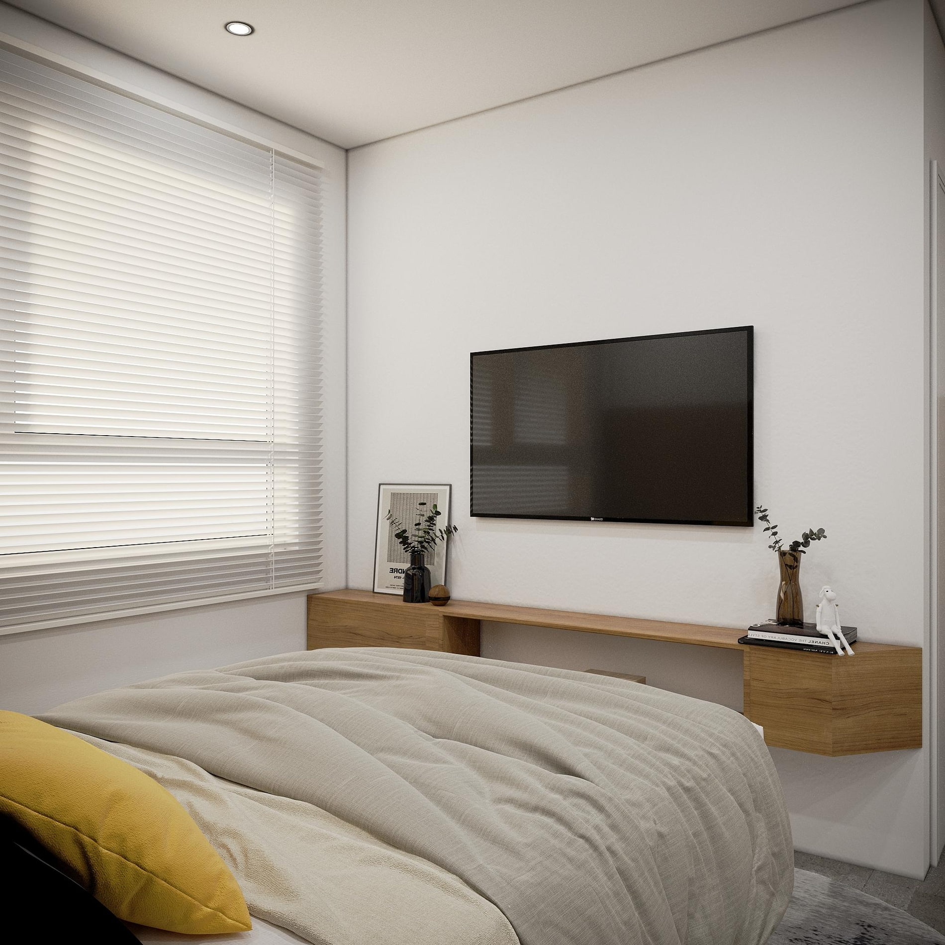 Căn Hộ Vinhomes Grand Park S5.02