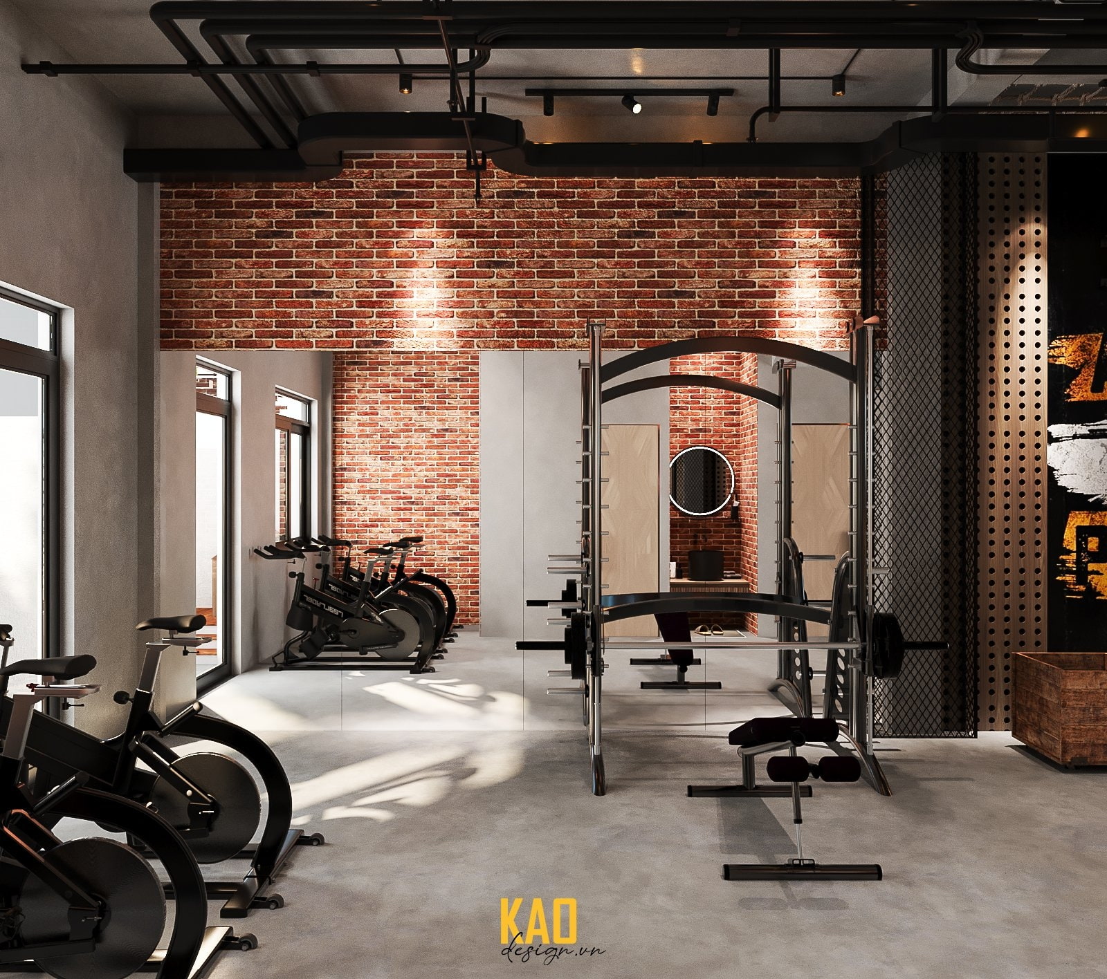 Nhà Phố Valora Mizuki LK3