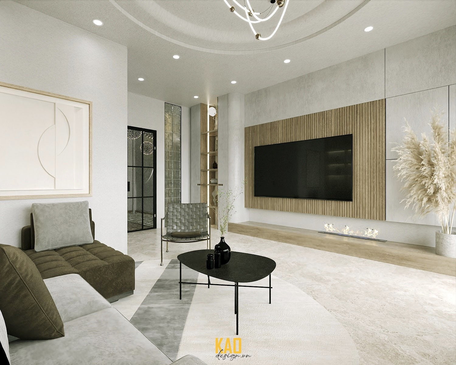 Nhà Phố Valora Mizuki LK3