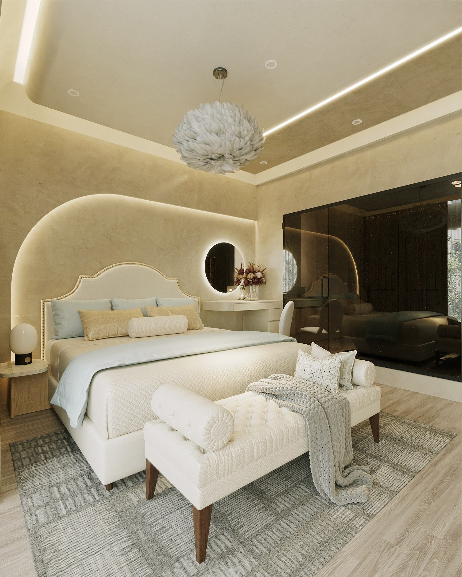 Nhà Phố 993F Nguyễn Chí Thanh