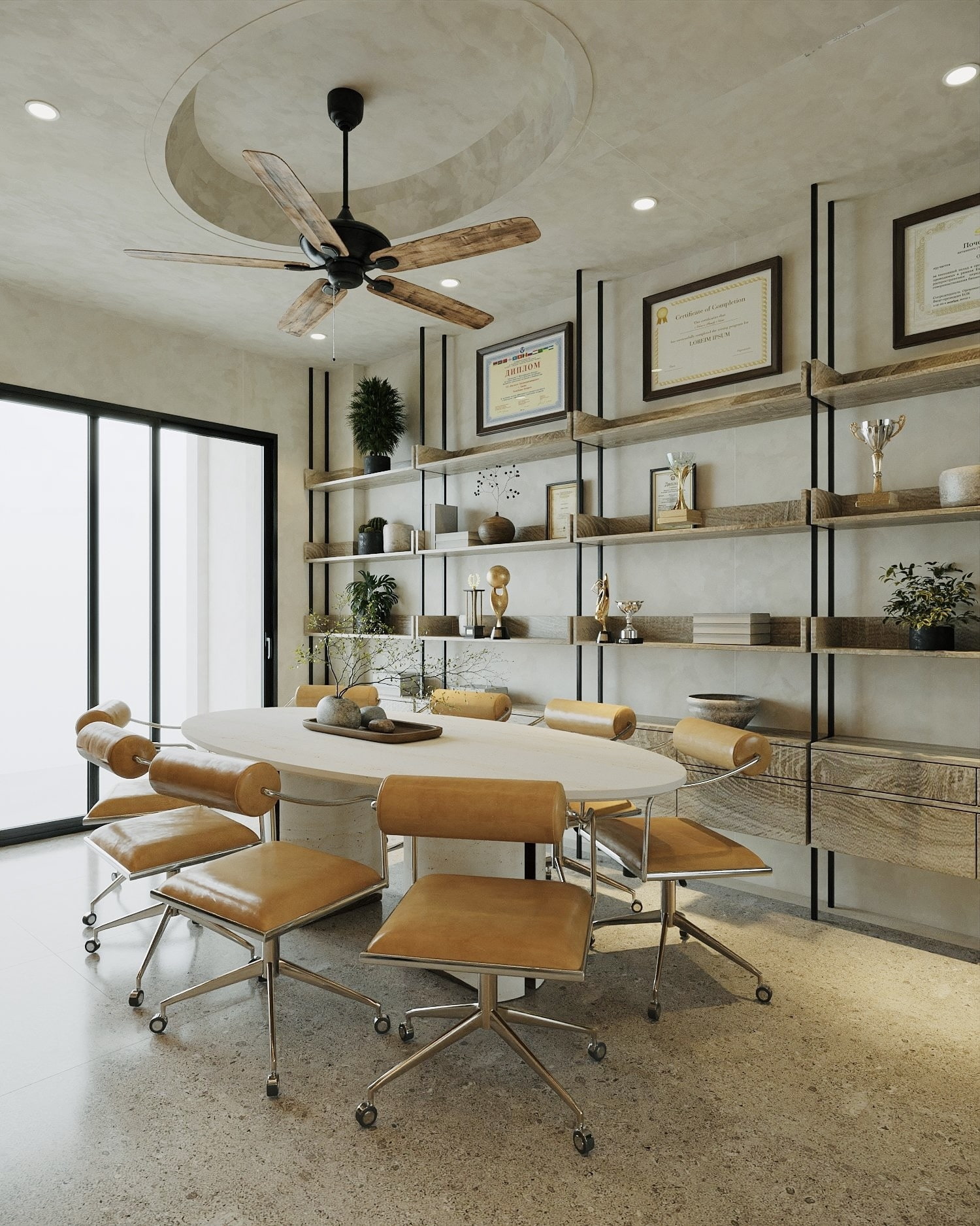 Nhà Phố Dương Hồng 2